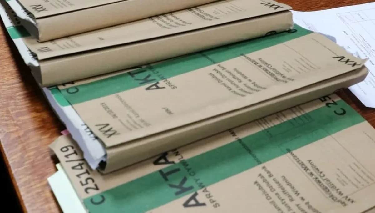 Sąd cywilny czym się zajmuje – poznaj jego kluczowe funkcje i sprawy