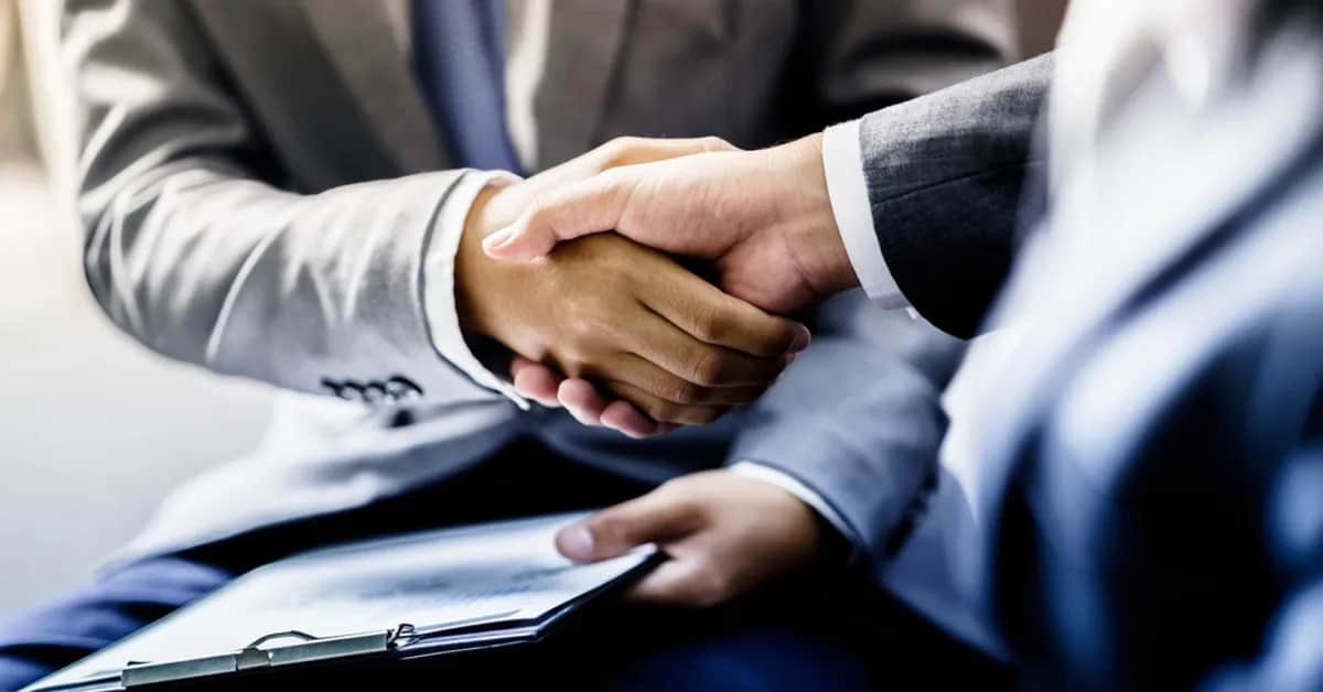 Czy adwokat może prowadzić inną działalność gospodarczą bez ryzyka?