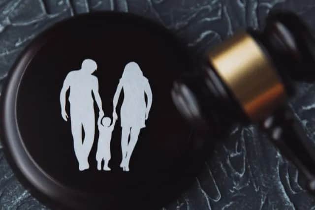 Jakie pytania zadaje sąd na sprawie o podwyższenie alimentów? Co musisz wiedzieć?