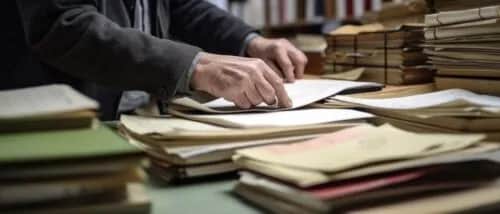 Jak sprawdzić termin rozprawy sądowej i uniknąć nieprzyjemnych niespodzianek