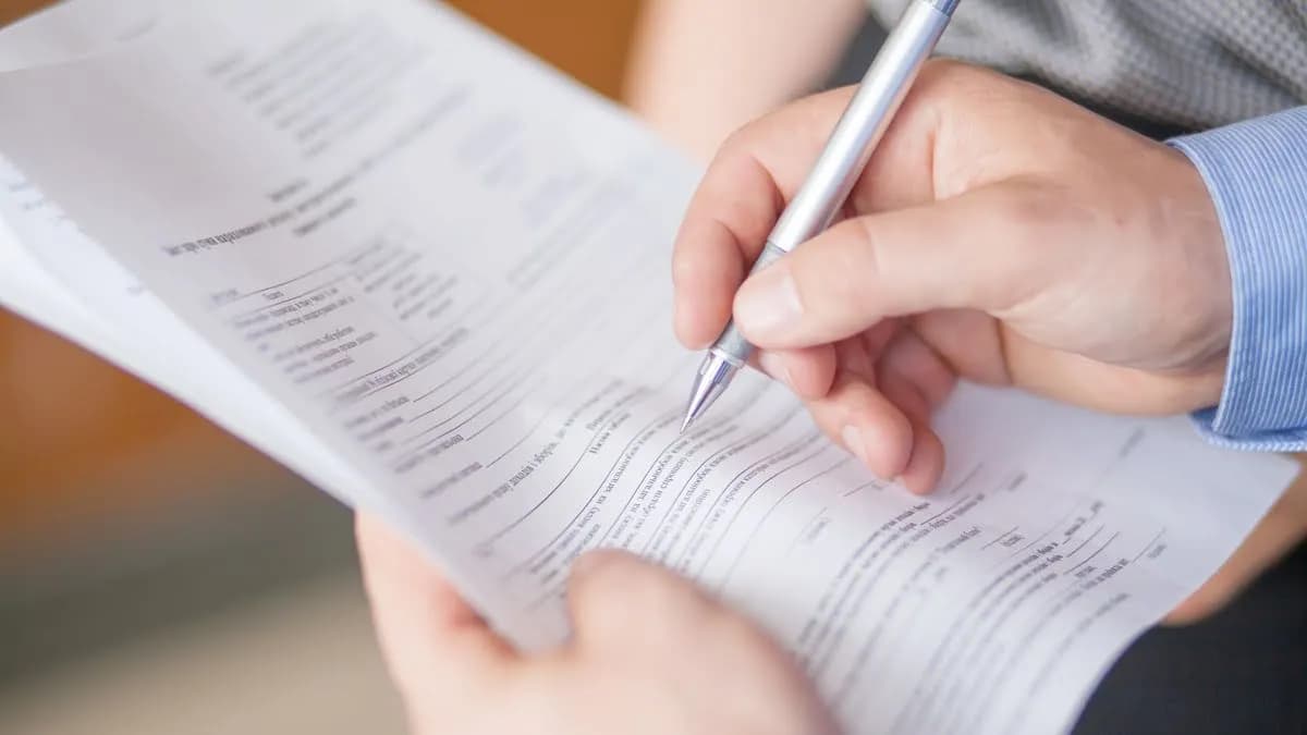 Jak przyspieszyć termin rozprawy rozwodowej i uniknąć długiego oczekiwania