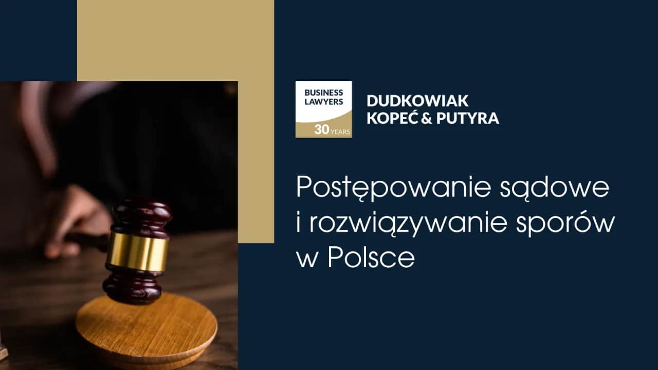Ile trwa rozprawa w sądzie karnym? Poznaj zaskakujące fakty!
