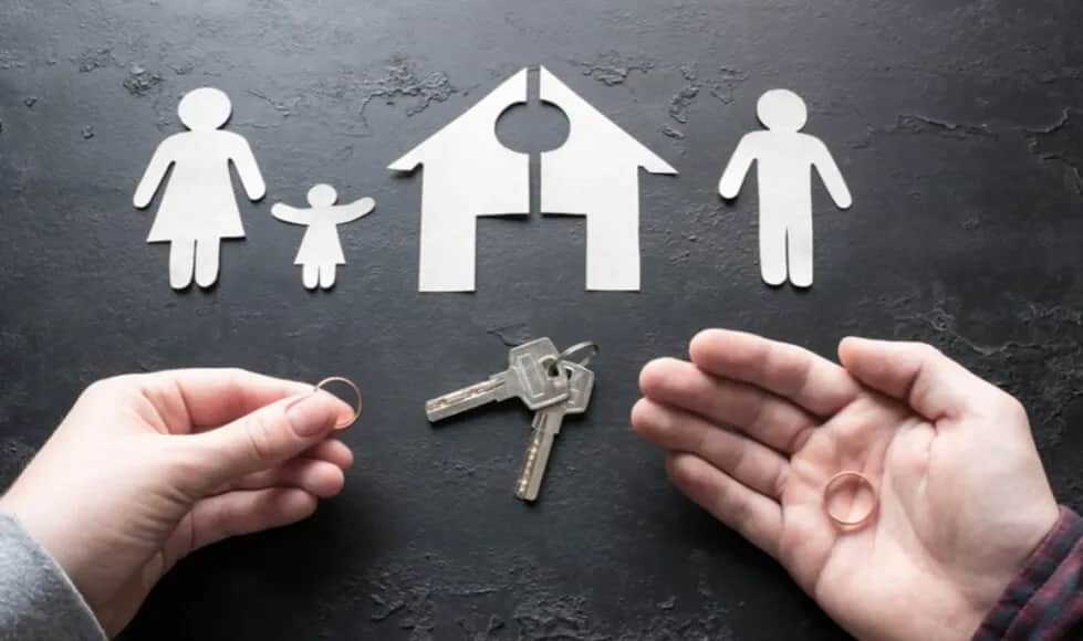 Ile kosztuje adwokat we Włoszech? Ceny, które mogą Cię zaskoczyć