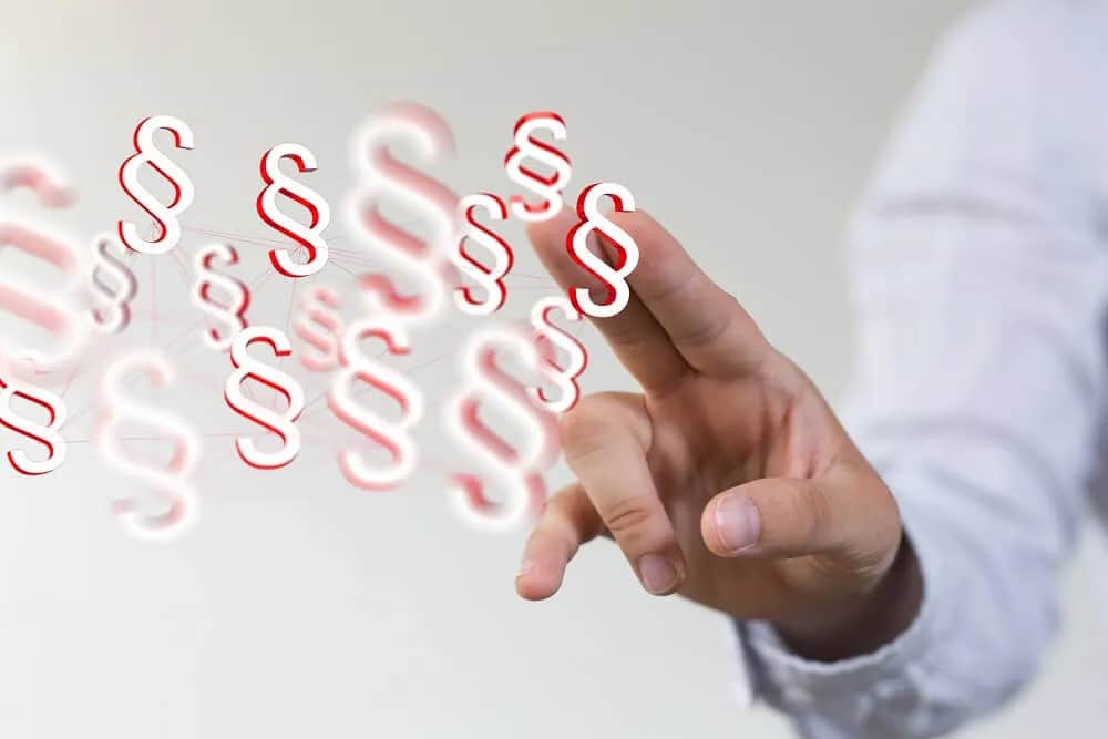 Sąd karny czym się zajmuje? Kluczowe informacje o jego funkcjach