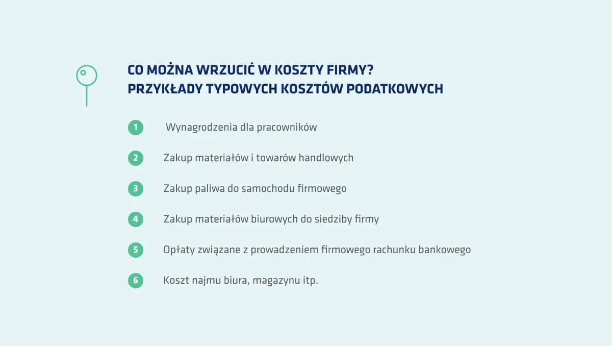 Co prawnik może wrzucić w koszty? Odkryj ważne wydatki do odliczenia