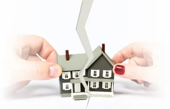 Ile kosztuje podział majątku u adwokata? Sprawdź ukryte koszty!