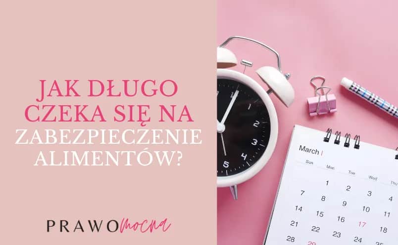 Ile trwa rozprawa w sądzie rodzinnym? Sprawdź, co może opóźnić proces