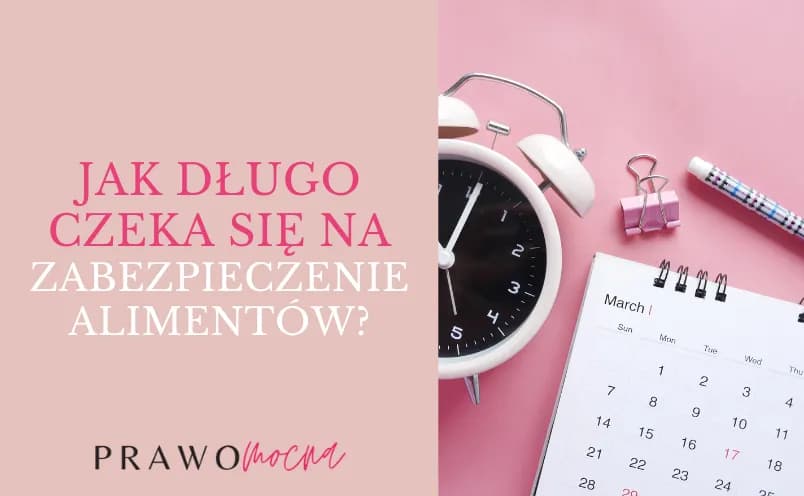Ile trwa rozprawa w sądzie rodzinnym? Sprawdź, co może opóźnić proces