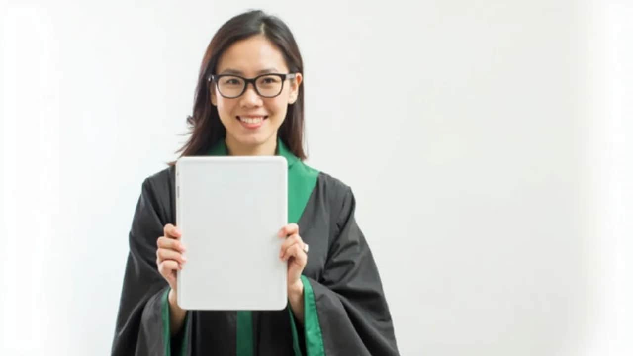 Kto to jest prawnik? Poznaj jego rolę i obowiązki w prawie