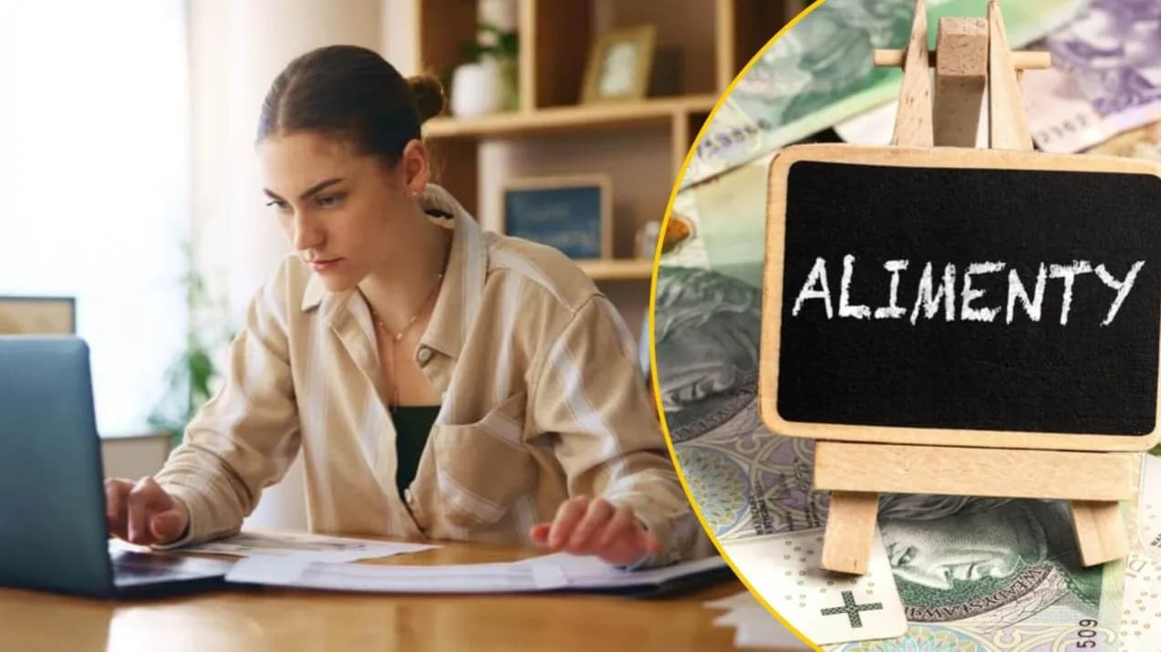 Ile sąd może zasądzić alimentów? Sprawdź, co wpływa na wysokość