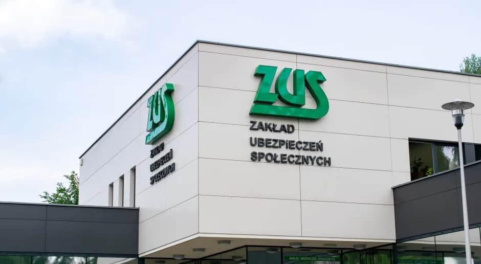 Sąd pracy i ubezpieczeń społecznych – co naprawdę robi i jak działa?