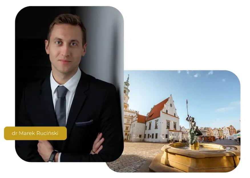 Kto to jest prawnik? Poznaj kluczowe role i obowiązki w prawie