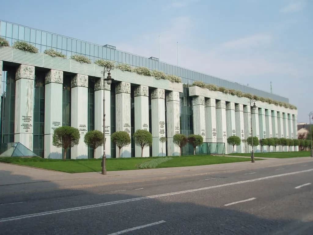 Ile czasu ma sąd na rozpatrzenie apelacji? Poznaj kluczowe terminy