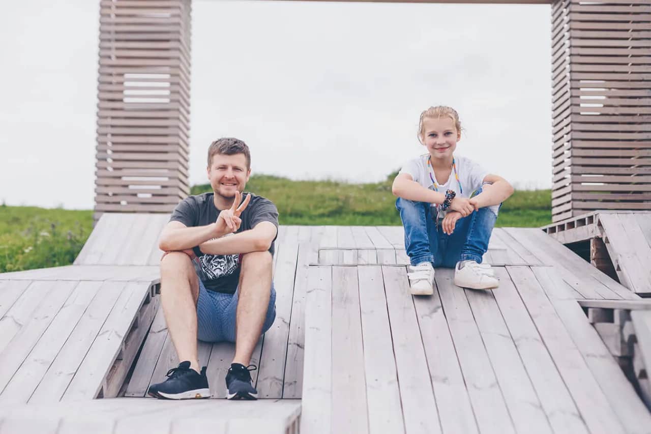 Kto jest opiekunem prawnym dziecka i jakie ma obowiązki?