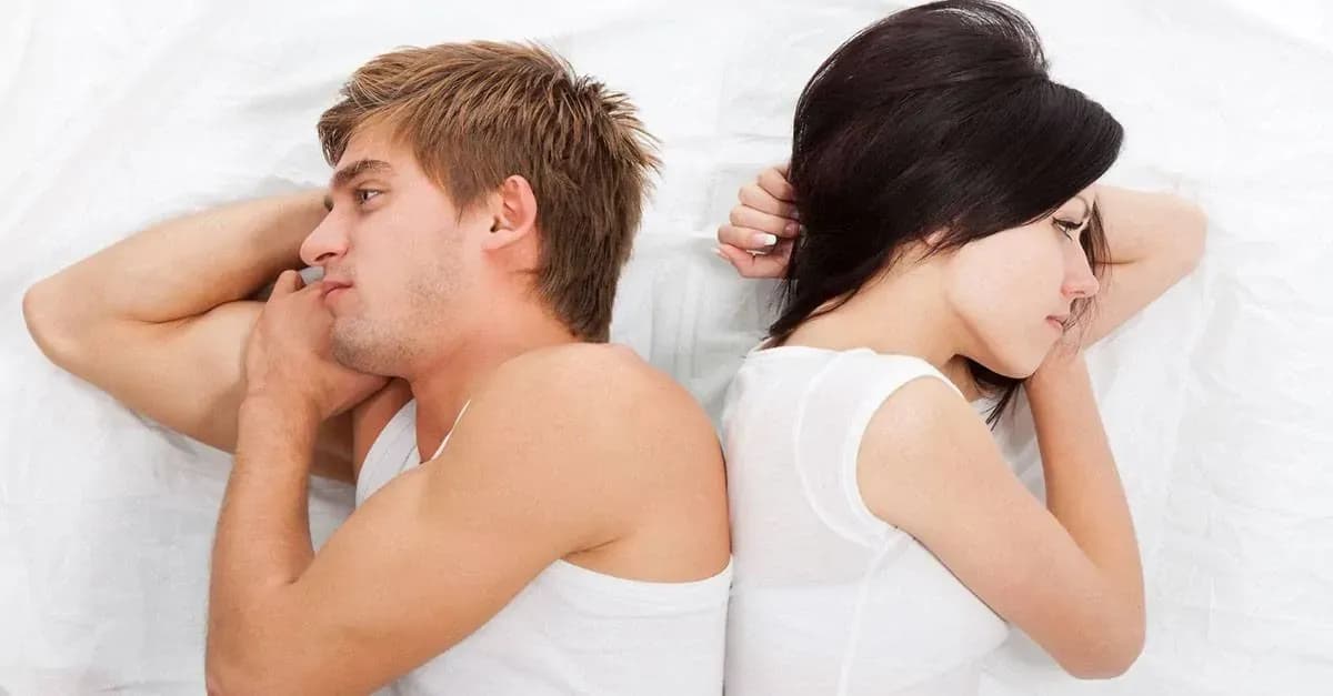 Czy sąd może nakazać terapię małżeńską? Prawda, której nie znasz