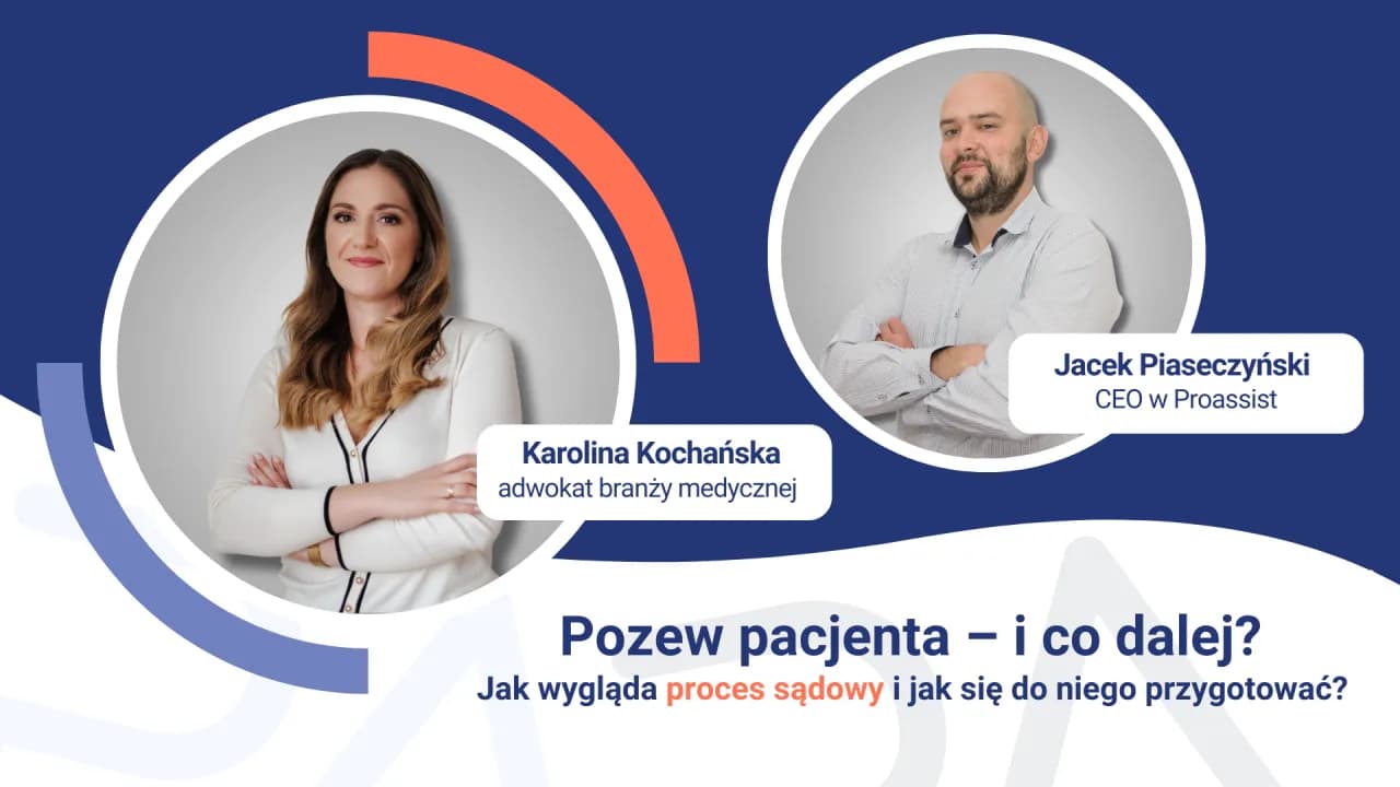Co robi adwokat w sądzie? Kluczowe role i obowiązki w procesie