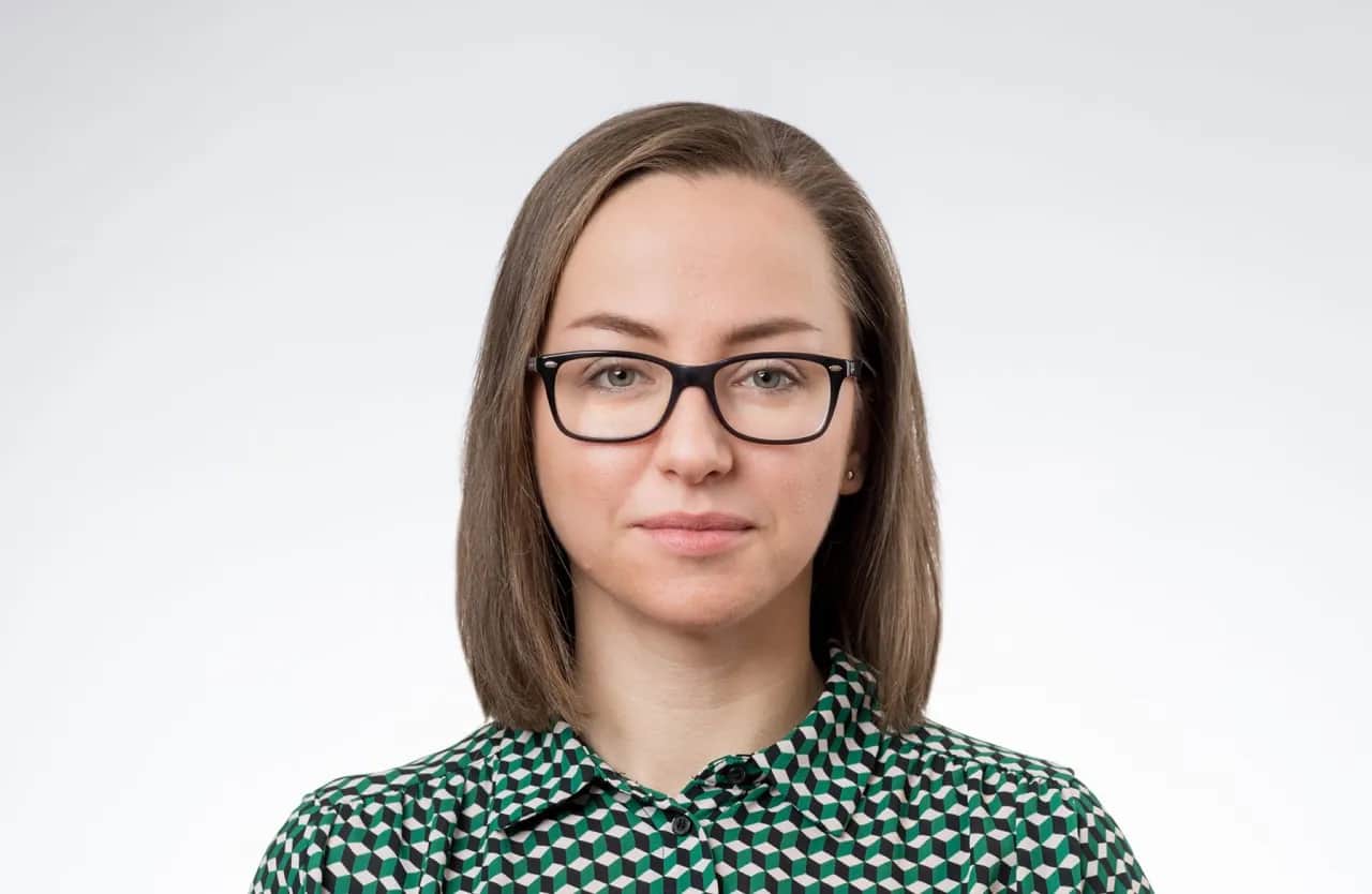 Czy adwokat może odmówić prowadzenia sprawy? Poznaj ważne powody