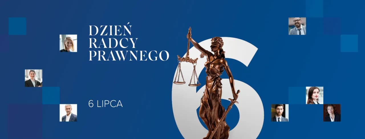 Jak tytułować radcę prawnego, aby uniknąć niezręczności w kontaktach