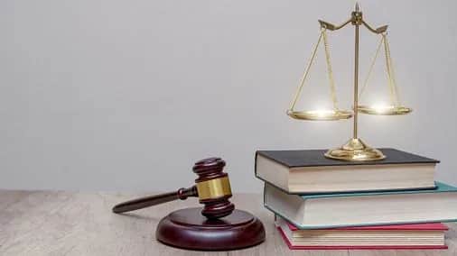 Zdolność prawna co to? Kluczowe informacje i przykłady wyjaśnione