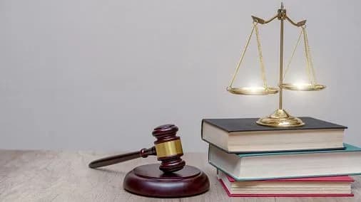 Zdolność prawna co to? Kluczowe informacje i przykłady wyjaśnione