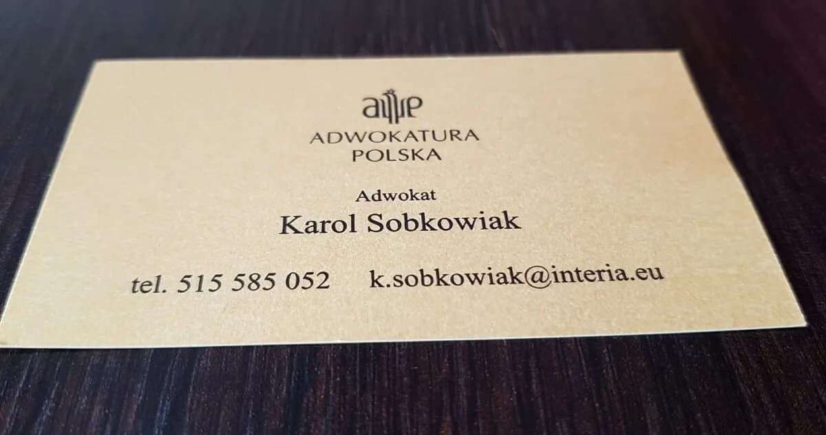 Ile kosztuje pozew o alimenty u adwokata? Zobacz ukryte wydatki