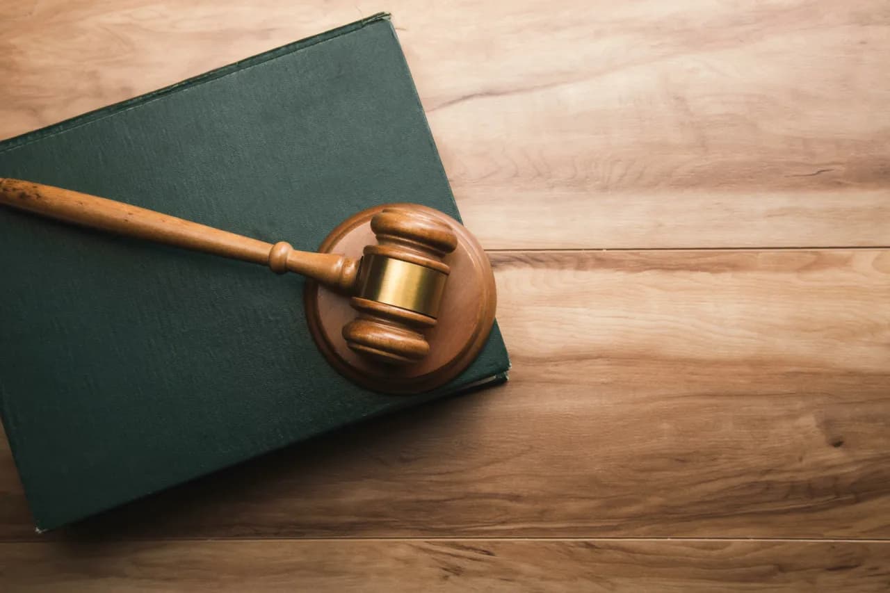 Ile czeka się na rozprawę w sądzie cywilnym? Sprawdź, co wpływa na czas oczekiwania